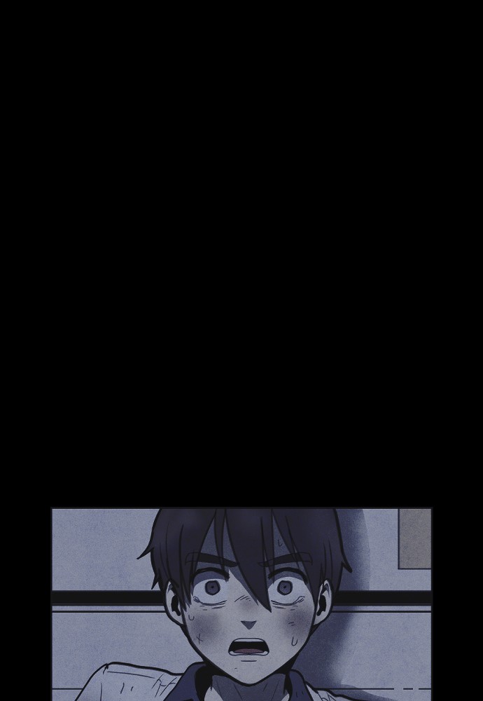 Shotgun Boy chapter 20 page 122