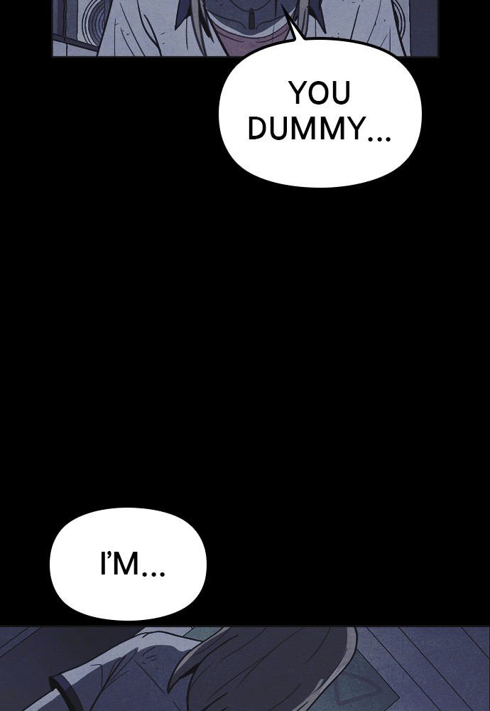 Shotgun Boy chapter 20 page 124