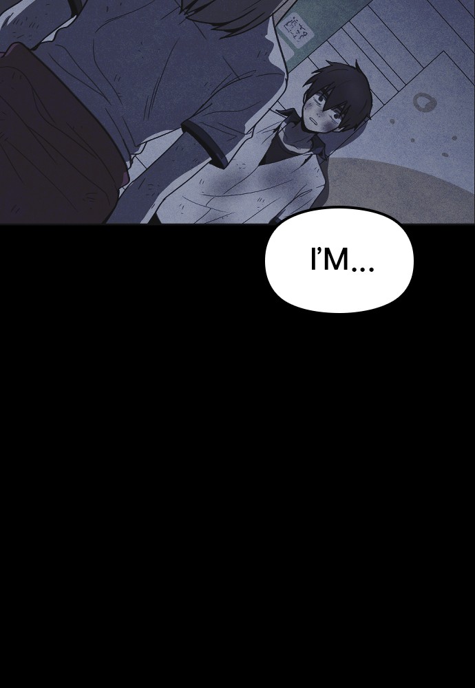 Shotgun Boy chapter 20 page 125