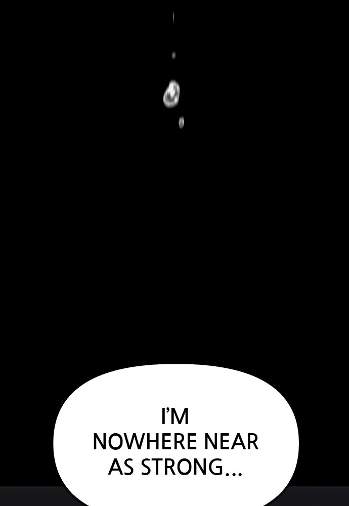 Shotgun Boy chapter 20 page 126