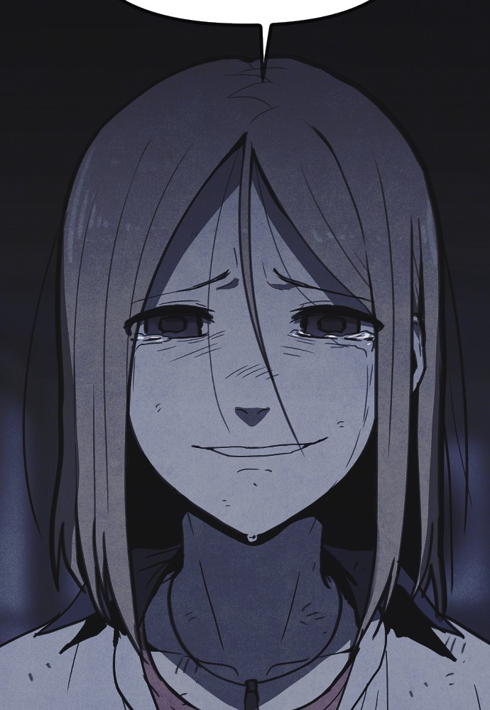 Shotgun Boy chapter 20 page 127