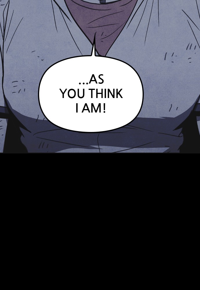 Shotgun Boy chapter 20 page 128