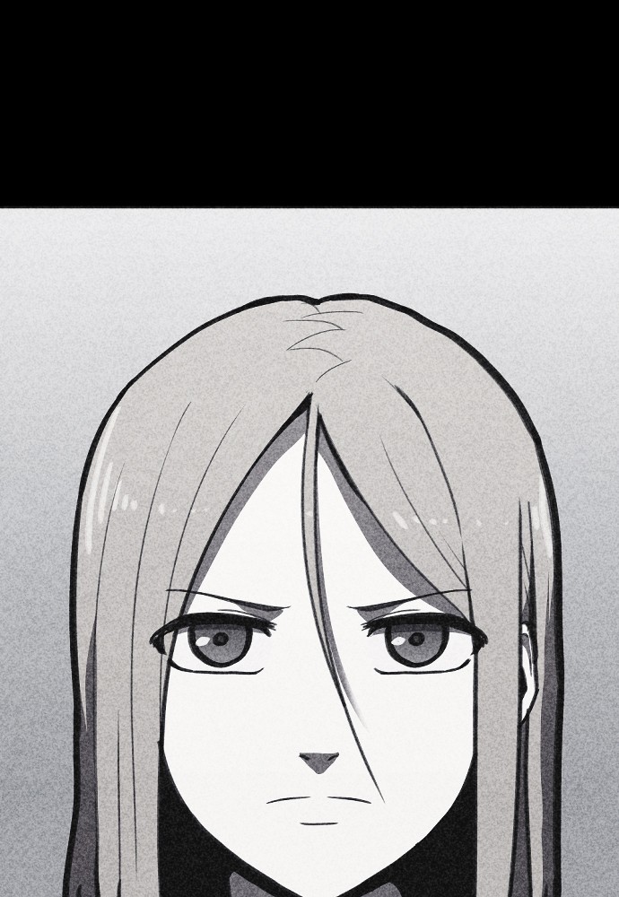 Shotgun Boy chapter 20 page 129