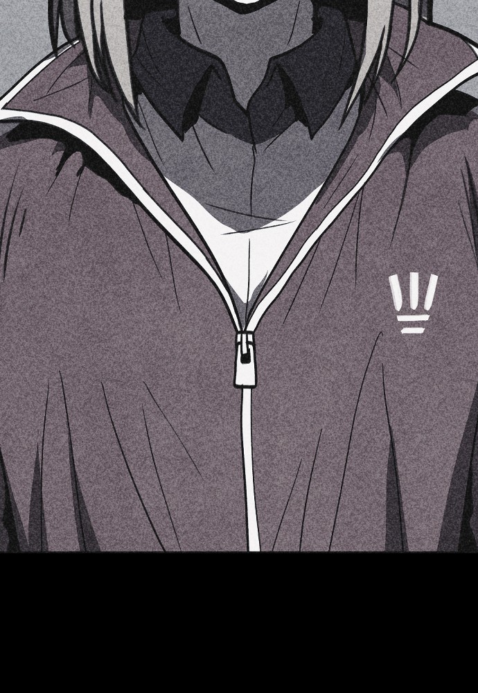 Shotgun Boy chapter 20 page 130