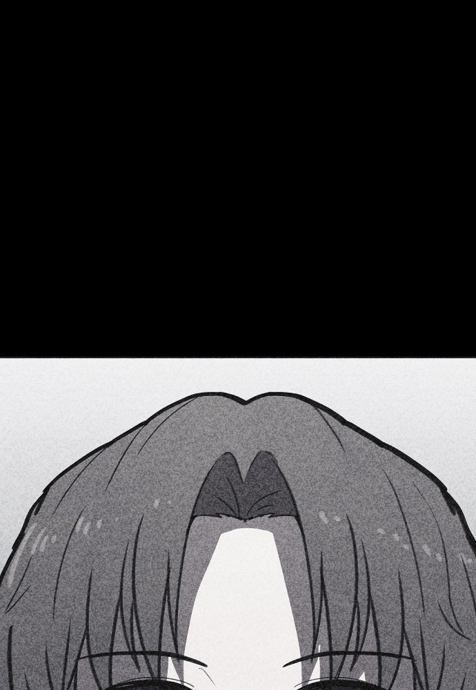 Shotgun Boy chapter 20 page 131