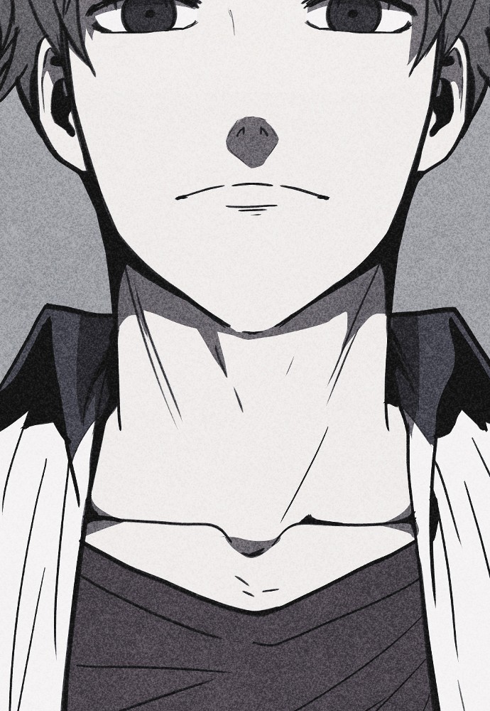 Shotgun Boy chapter 20 page 132