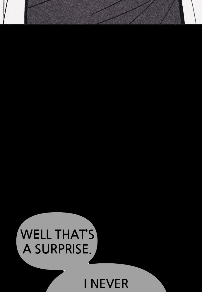 Shotgun Boy chapter 20 page 133