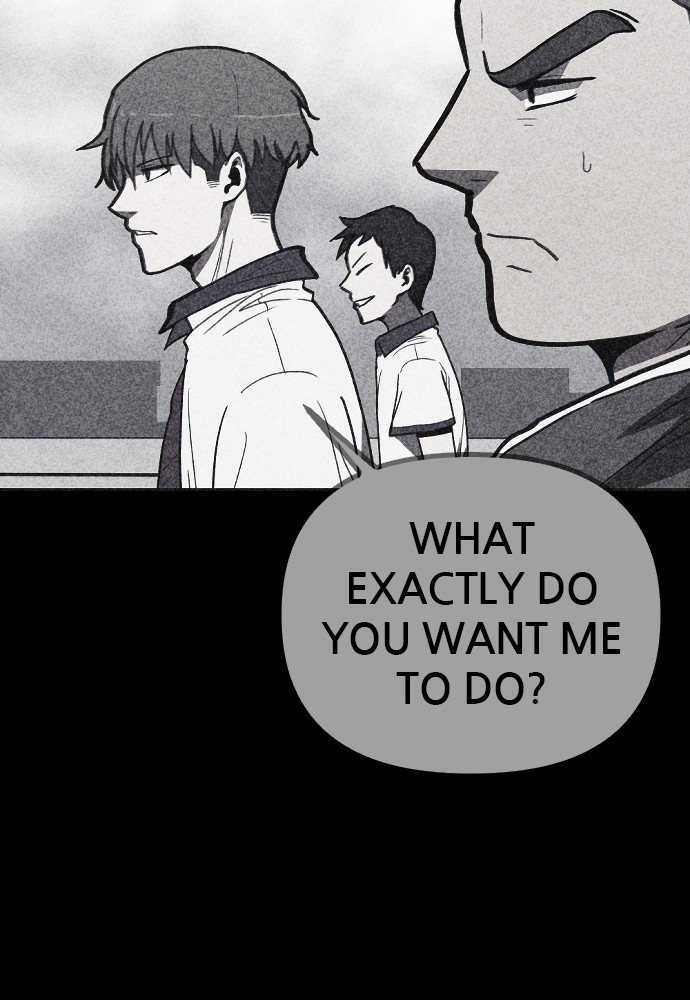 Shotgun Boy chapter 20 page 136