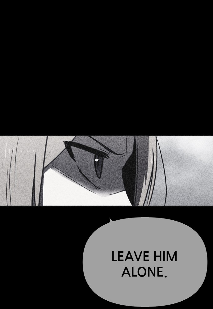 Shotgun Boy chapter 20 page 137