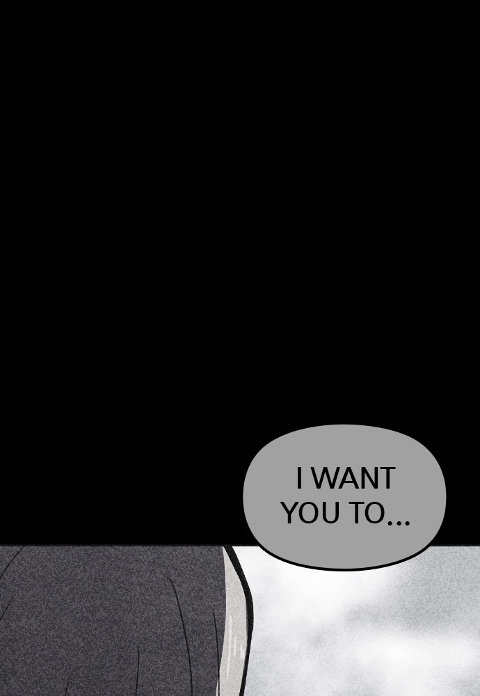 Shotgun Boy chapter 20 page 138