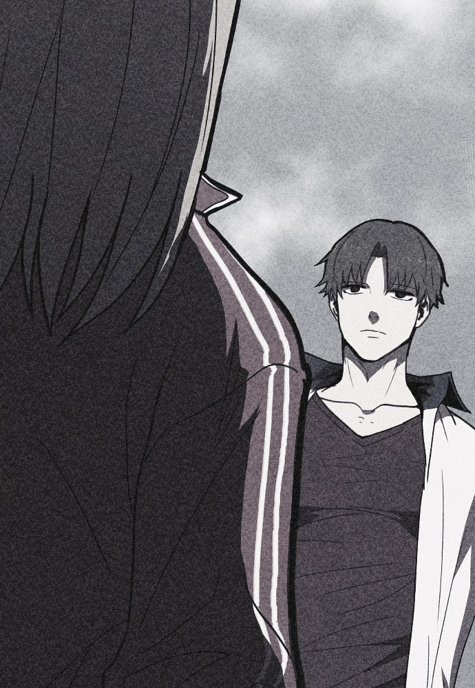 Shotgun Boy chapter 20 page 139