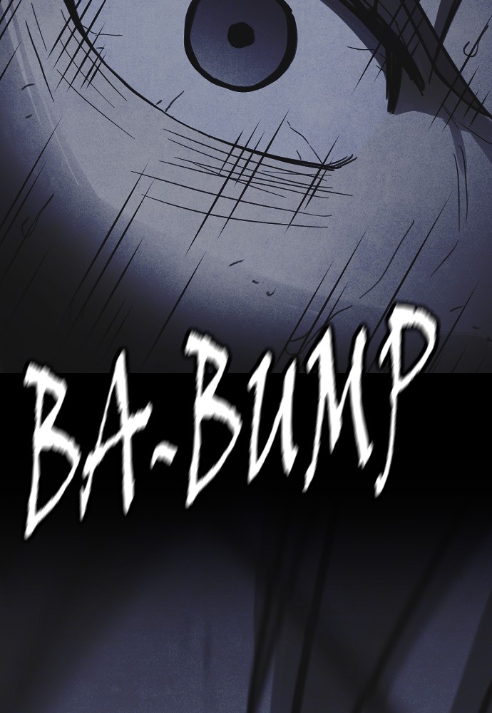 Shotgun Boy chapter 20 page 14