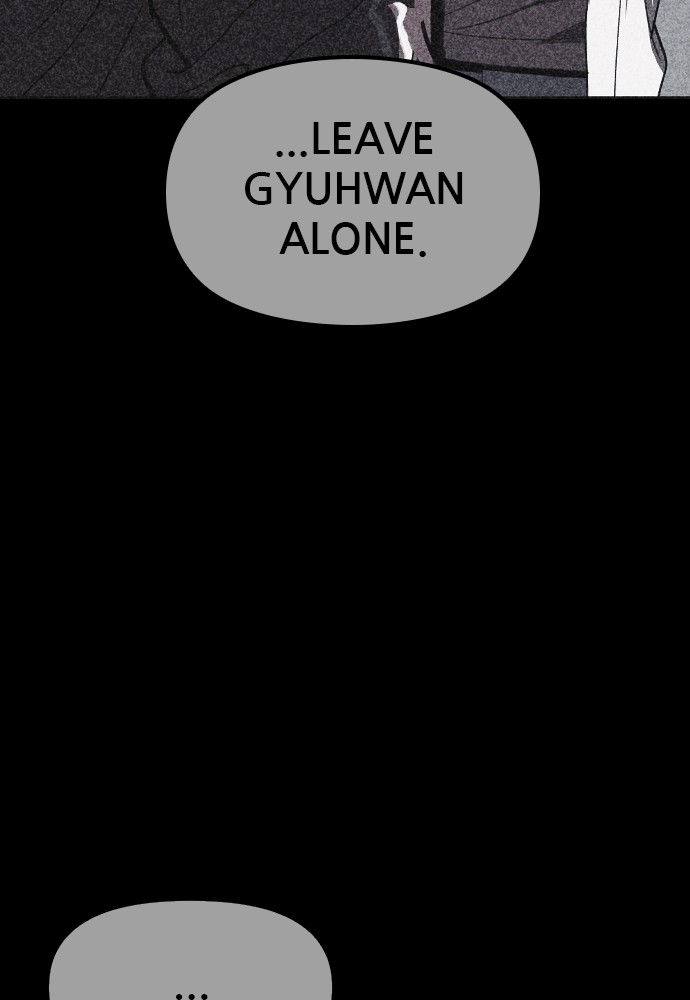 Shotgun Boy chapter 20 page 140