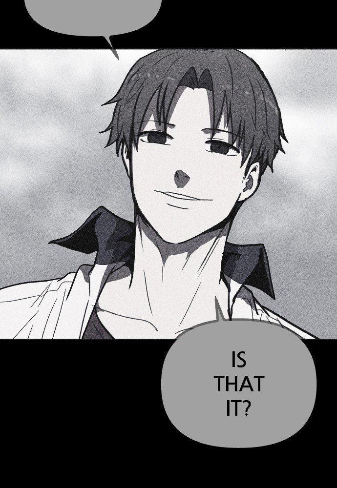 Shotgun Boy chapter 20 page 141