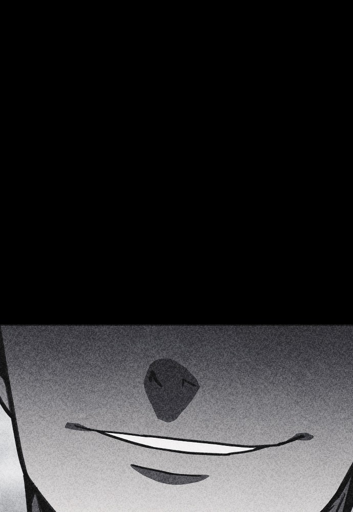 Shotgun Boy chapter 20 page 142