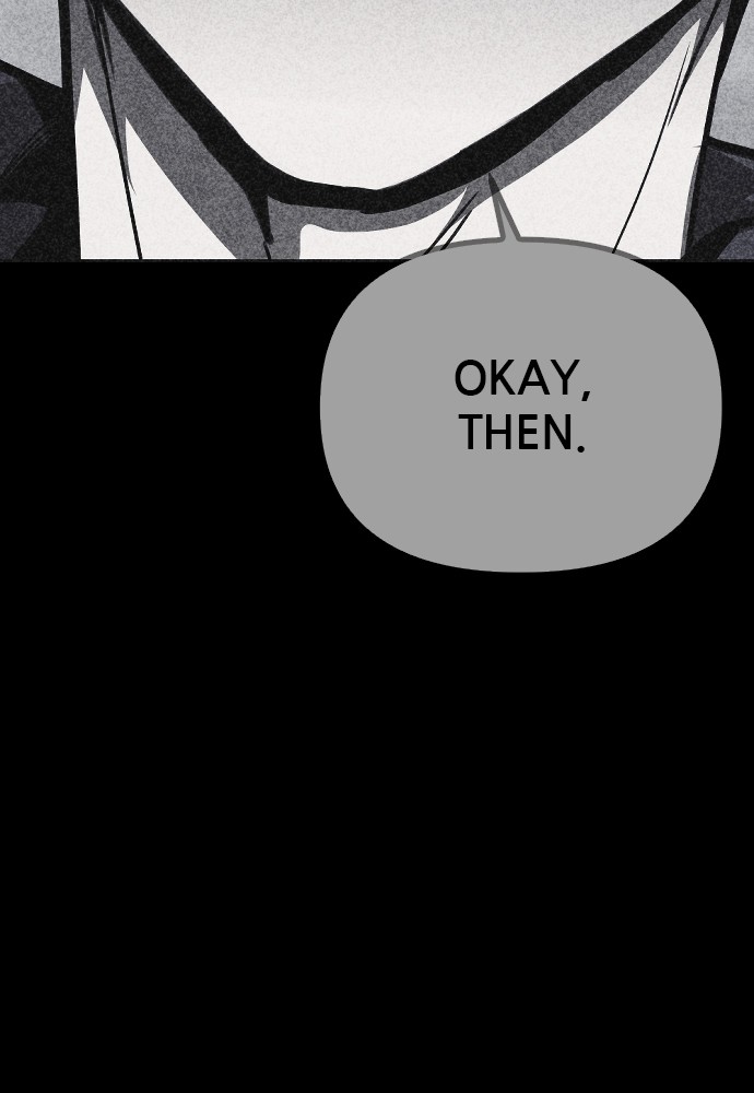 Shotgun Boy chapter 20 page 143