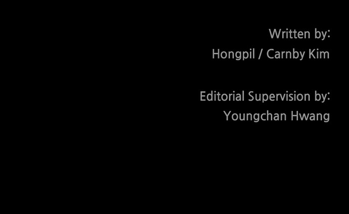 Shotgun Boy chapter 20 page 145