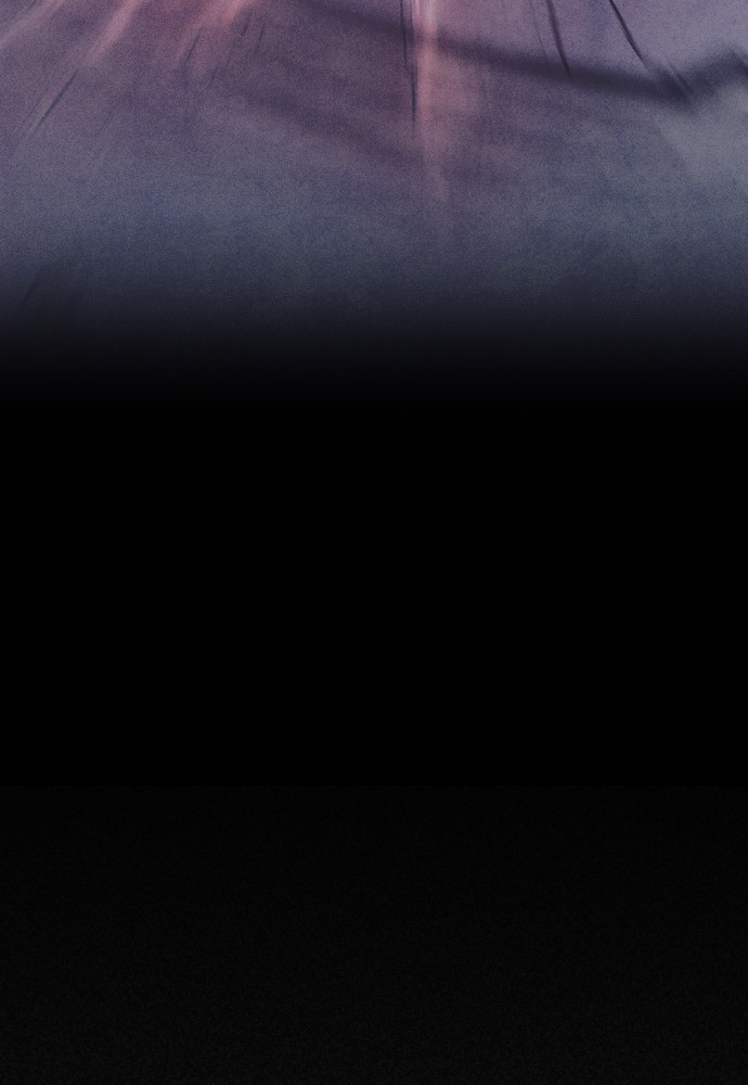 Shotgun Boy chapter 20 page 16