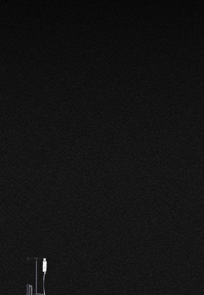 Shotgun Boy chapter 20 page 17