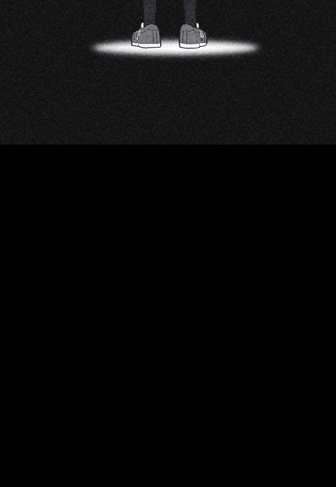 Shotgun Boy chapter 20 page 19