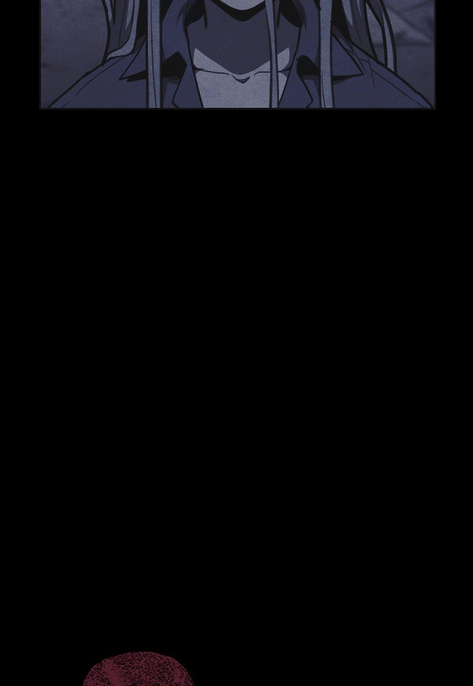 Shotgun Boy chapter 20 page 2