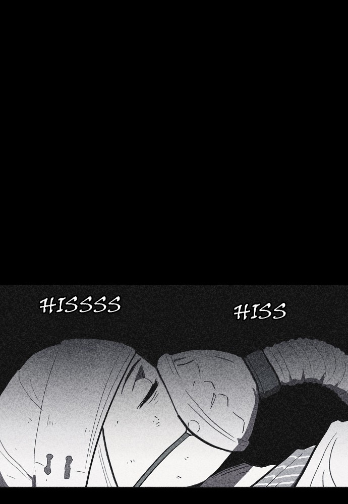 Shotgun Boy chapter 20 page 21