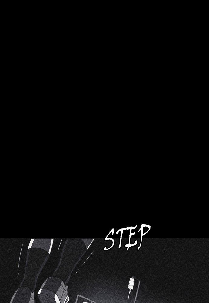 Shotgun Boy chapter 20 page 22