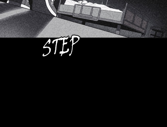 Shotgun Boy chapter 20 page 23