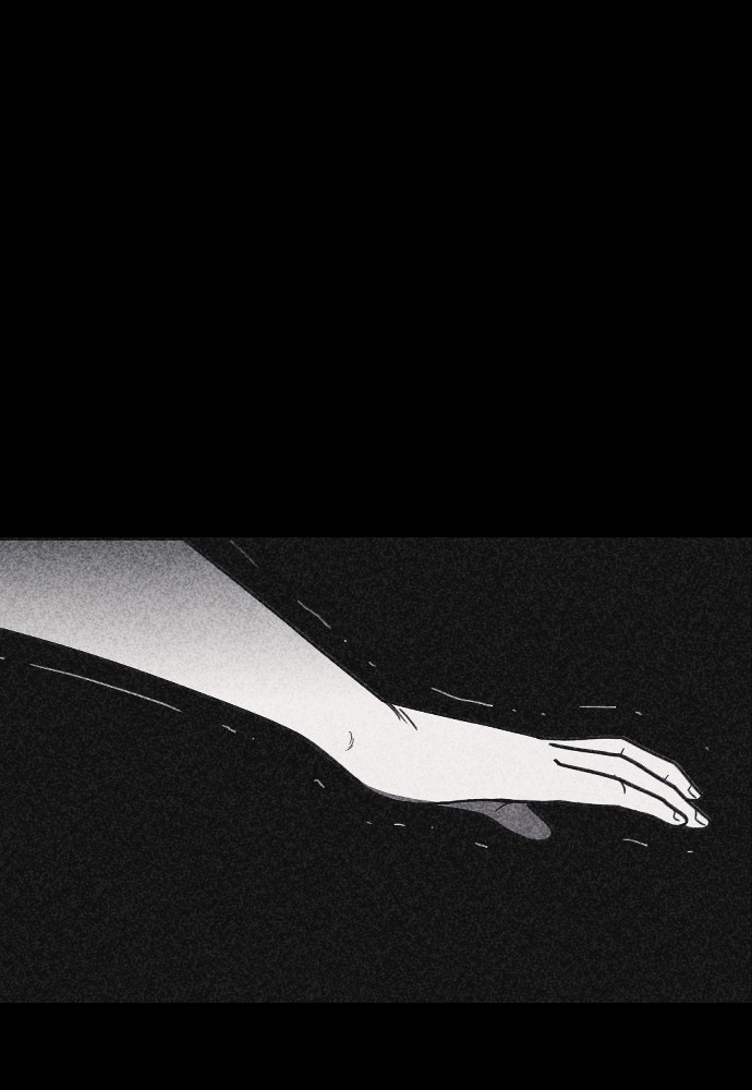 Shotgun Boy chapter 20 page 24