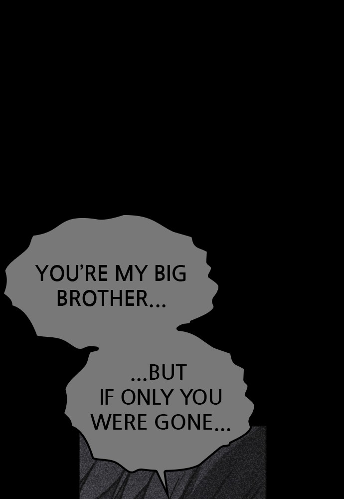 Shotgun Boy chapter 20 page 25