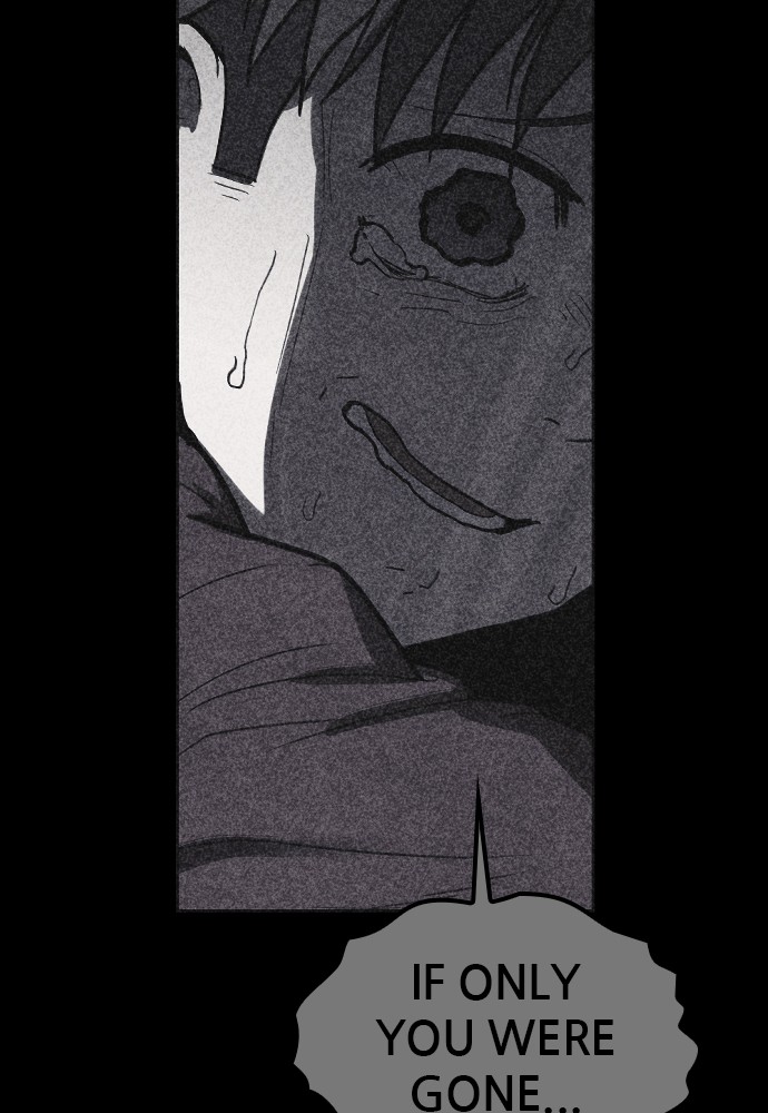 Shotgun Boy chapter 20 page 26