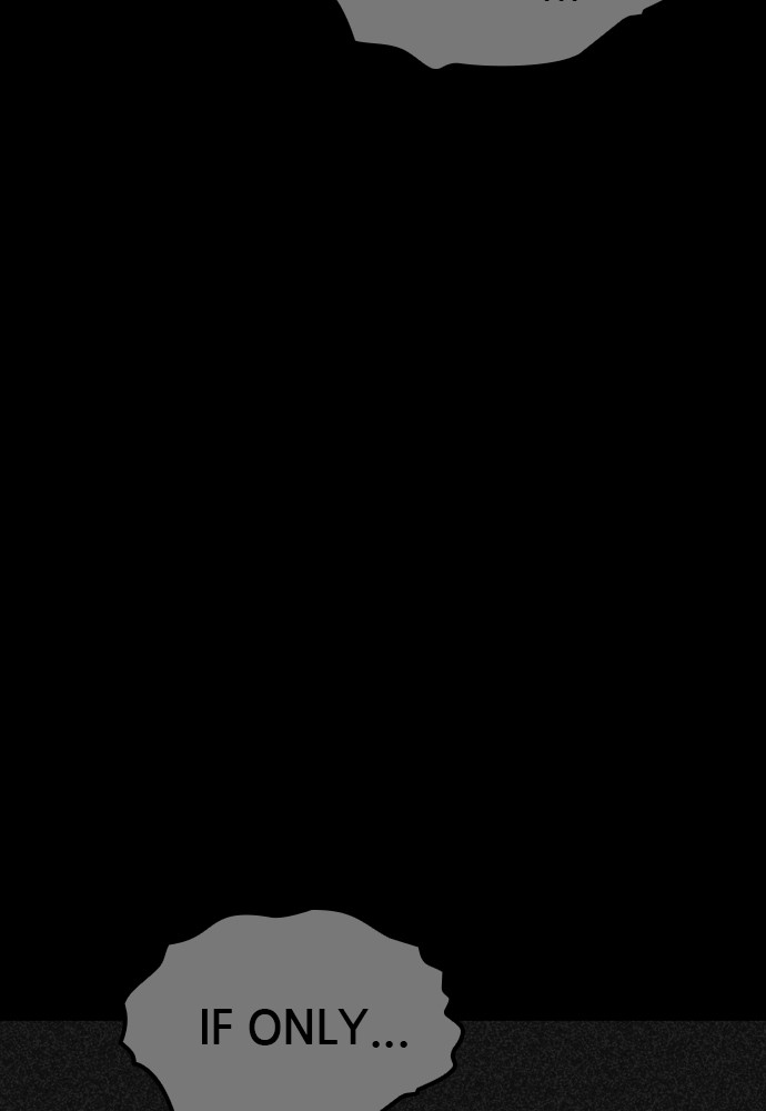 Shotgun Boy chapter 20 page 27