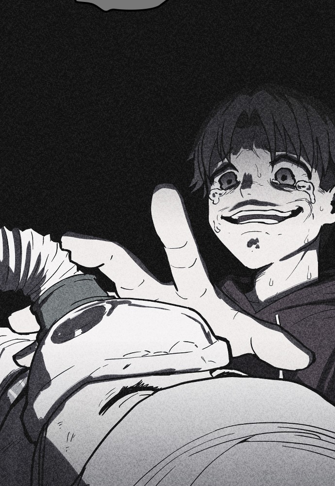 Shotgun Boy chapter 20 page 28