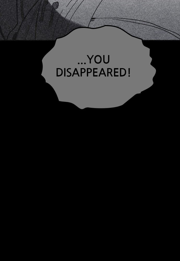 Shotgun Boy chapter 20 page 29