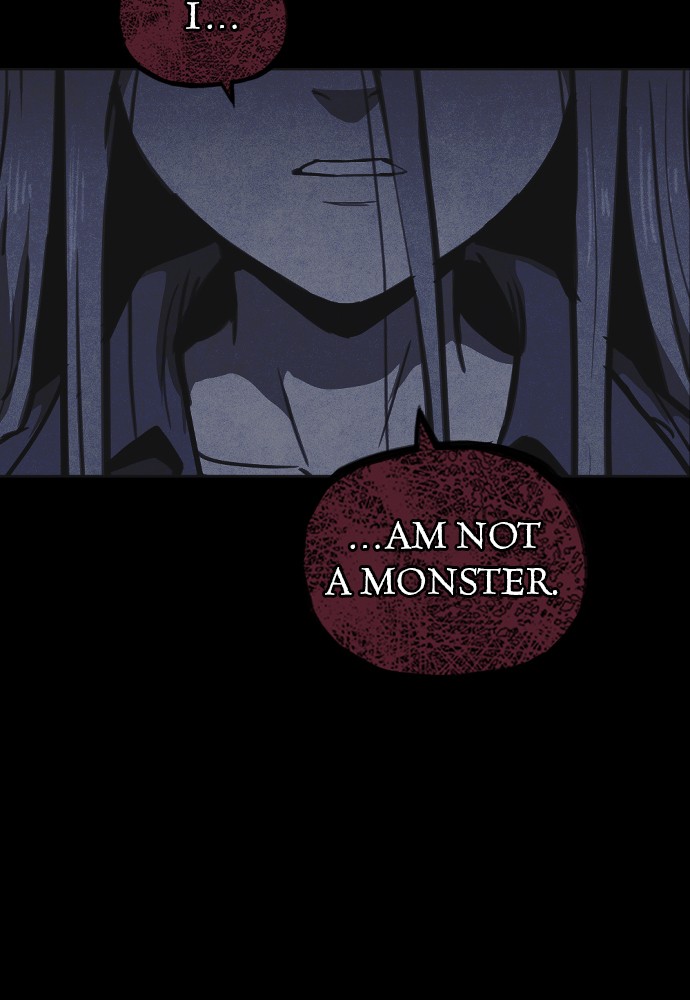 Shotgun Boy chapter 20 page 3