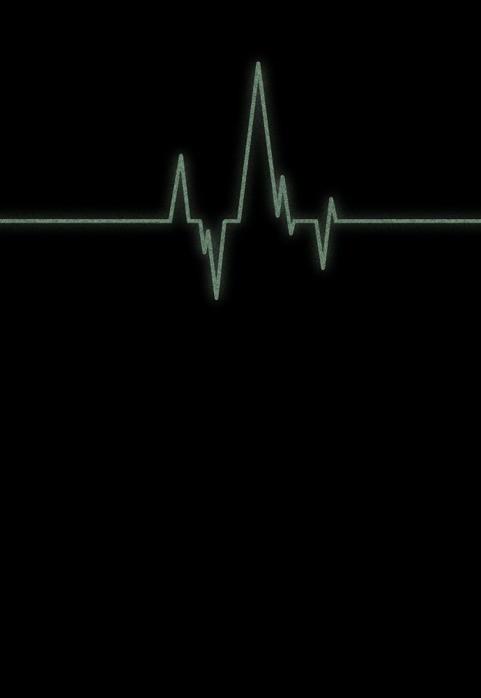 Shotgun Boy chapter 20 page 30