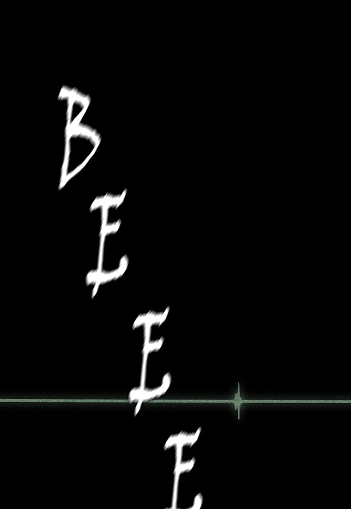 Shotgun Boy chapter 20 page 31