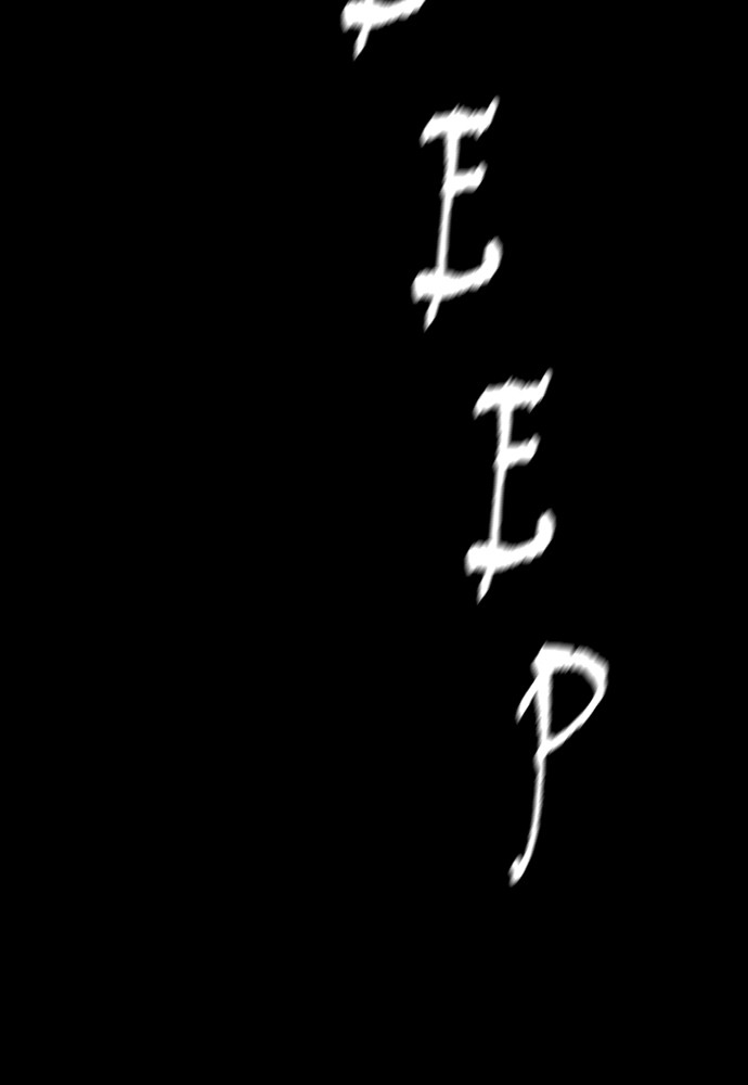 Shotgun Boy chapter 20 page 32