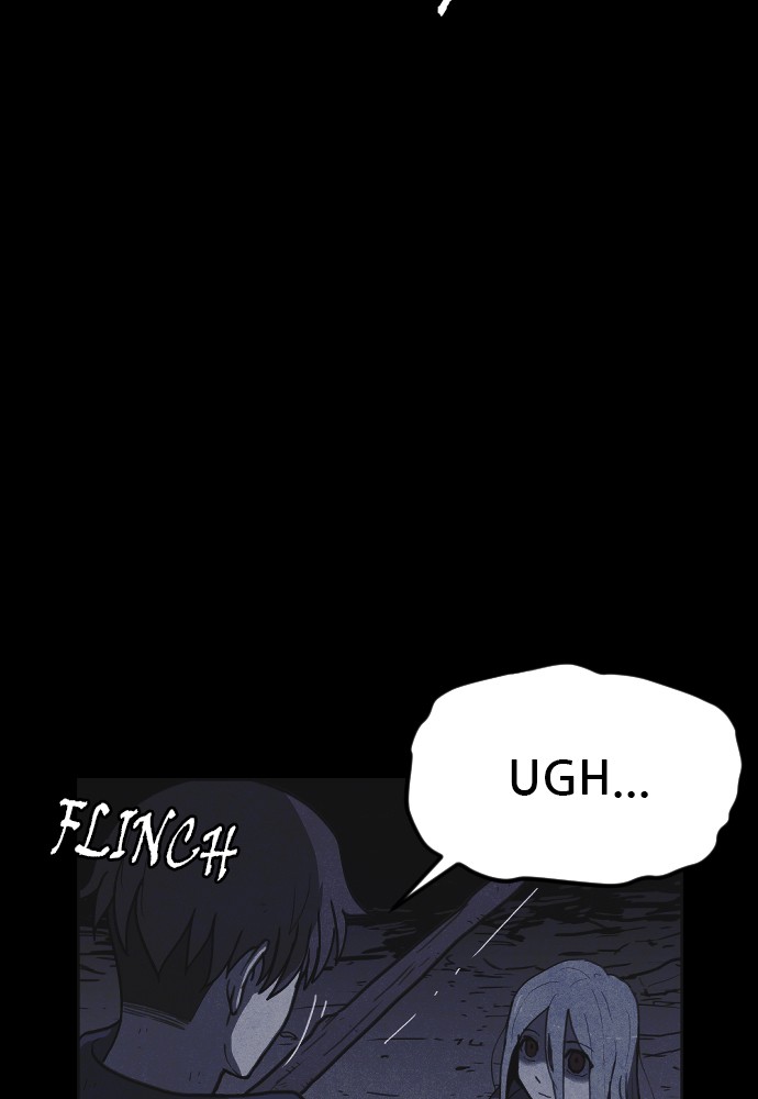 Shotgun Boy chapter 20 page 34