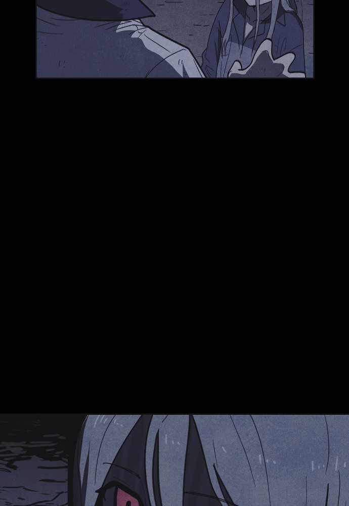 Shotgun Boy chapter 20 page 35