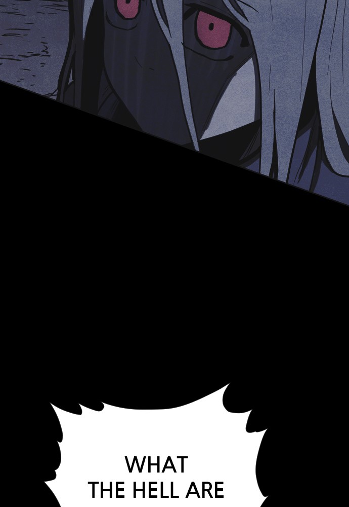 Shotgun Boy chapter 20 page 36