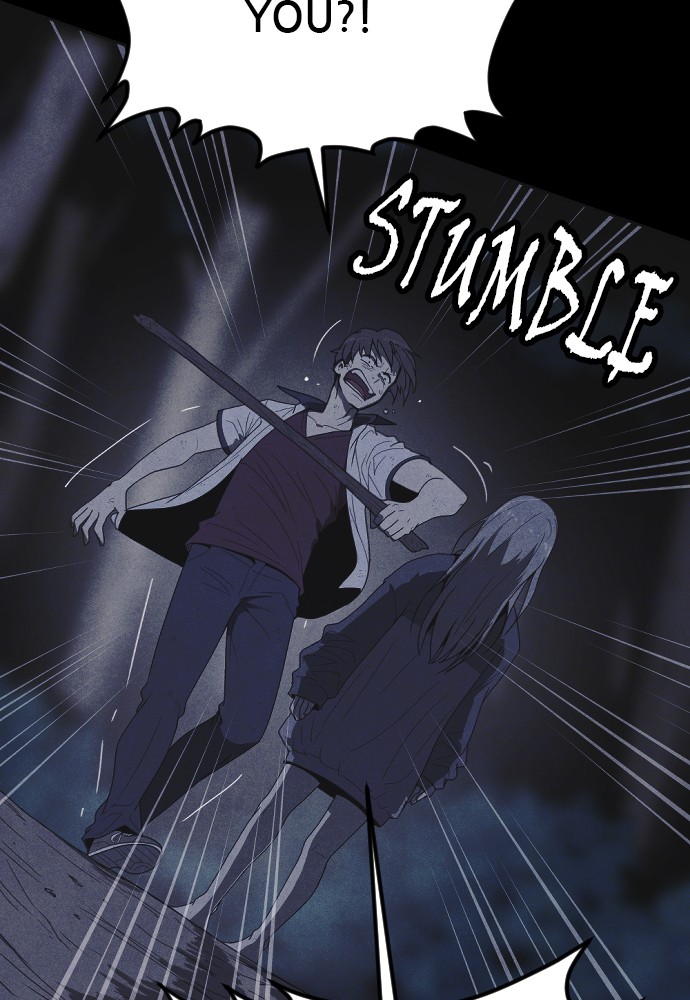 Shotgun Boy chapter 20 page 37