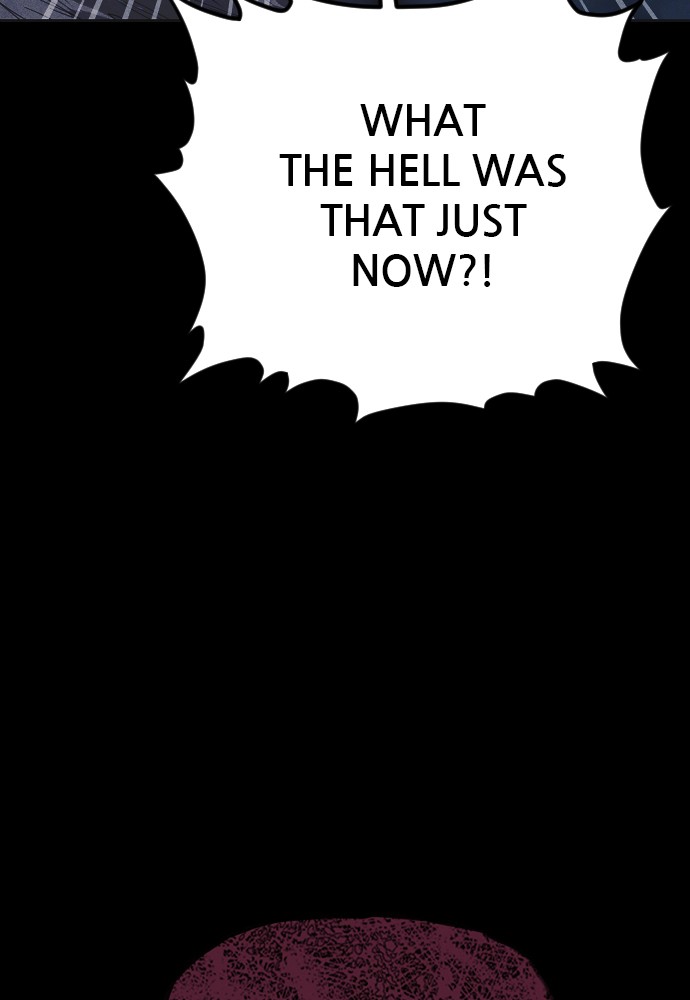 Shotgun Boy chapter 20 page 38