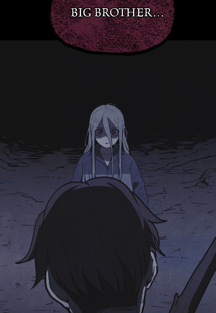 Shotgun Boy chapter 20 page 39