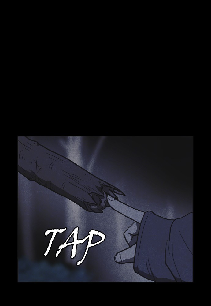 Shotgun Boy chapter 20 page 4