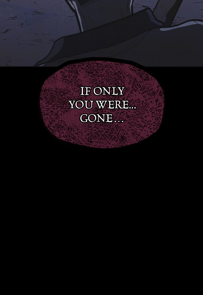 Shotgun Boy chapter 20 page 40