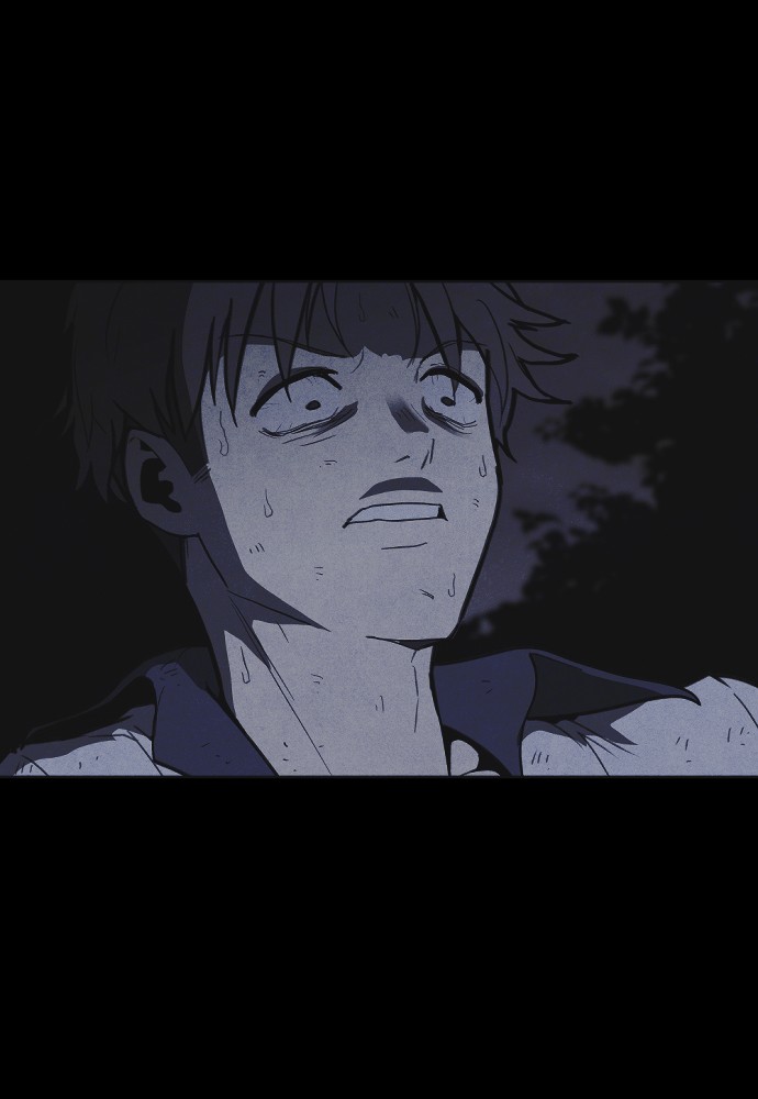 Shotgun Boy chapter 20 page 41