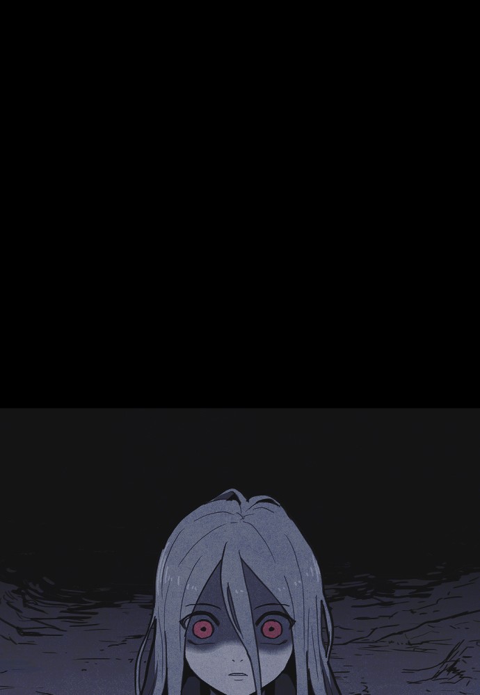 Shotgun Boy chapter 20 page 42