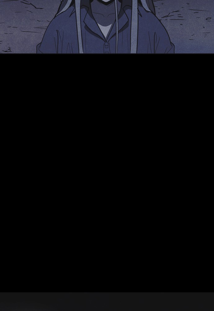 Shotgun Boy chapter 20 page 43