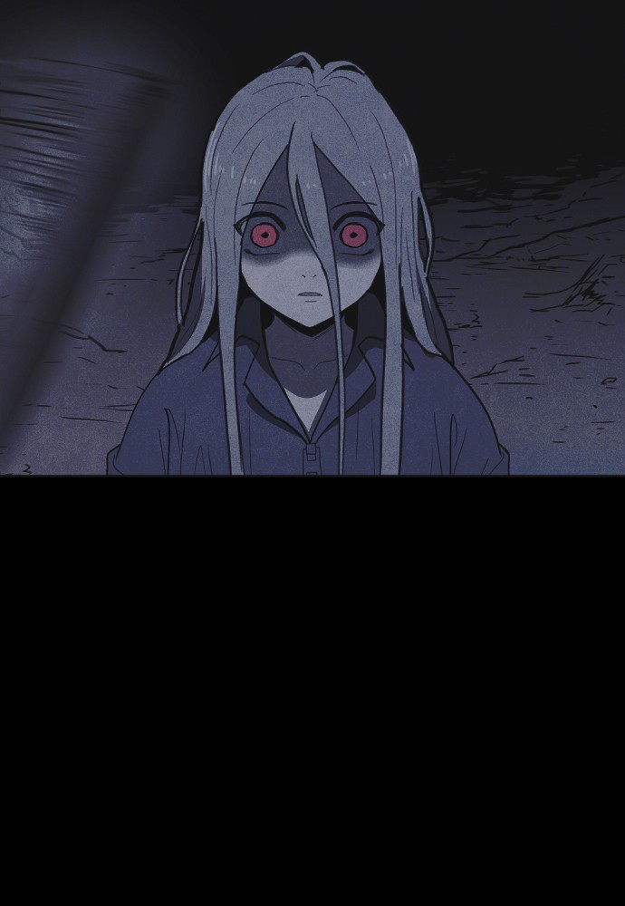 Shotgun Boy chapter 20 page 44